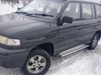 Mazda MPV 1996 годаүшін2 000 000 тг. в Караганда