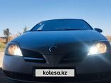 Nissan Primera 2006 годаfor3 000 000 тг. в Кулан – фото 3