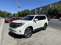 Toyota Land Cruiser Prado 2014 года за 19 500 000 тг. в Шымкент – фото 2