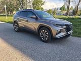 Hyundai Tucson 2022 годаүшін12 500 000 тг. в Шымкент – фото 2