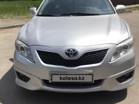 Toyota Camry 2011 годаүшін7 000 000 тг. в Павлодар