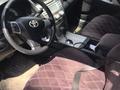 Toyota Camry 2011 года за 7 000 000 тг. в Павлодар – фото 8