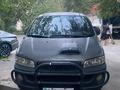 Hyundai Starex 2002 годаfor2 800 000 тг. в Есик – фото 2