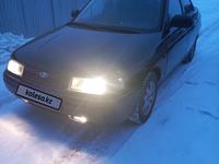 ВАЗ (Lada) 2110 2006 года за 1 200 000 тг. в Актобе