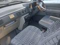 Mazda MPV 1995 годаfor2 500 000 тг. в Павлодар – фото 6