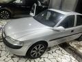 Opel Vectra 1995 года за 1 800 000 тг. в Кызылорда – фото 7