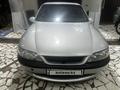 Opel Vectra 1995 года за 1 800 000 тг. в Кызылорда – фото 8