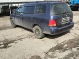 Honda Odyssey 1995 годаfor2 000 000 тг. в Алматы – фото 2