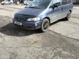 Honda Odyssey 1995 годаfor2 000 000 тг. в Алматы