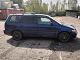 Honda Odyssey 1995 годаfor2 000 000 тг. в Алматы – фото 3