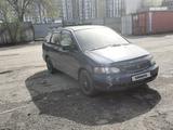 Honda Odyssey 1995 годаfor2 000 000 тг. в Алматы – фото 5