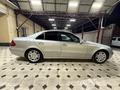 Mercedes-Benz E 320 2004 года за 6 200 000 тг. в Шымкент – фото 7