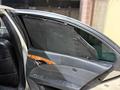 Mercedes-Benz E 320 2004 года за 6 200 000 тг. в Шымкент – фото 11
