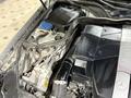 Mercedes-Benz E 320 2004 года за 6 200 000 тг. в Шымкент – фото 16