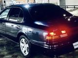 Nissan Cefiro 1995 годаүшін3 200 000 тг. в Актау – фото 2