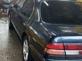 Nissan Cefiro 1995 годаfor3 200 000 тг. в Актау – фото 3