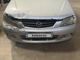 Mazda Demio 2002 года за 900 000 тг. в Астана – фото 2