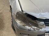 Mazda Demio 2002 года за 900 000 тг. в Астана – фото 4