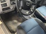 Mazda Demio 2002 года за 900 000 тг. в Астана – фото 5