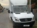 Mercedes-Benz  Sprinter 2012 годаfor14 800 000 тг. в Алматы – фото 10