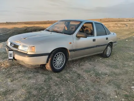 Opel Vectra 1993 года за 750 000 тг. в Шымкент – фото 2