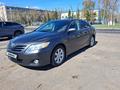 Toyota Camry 2010 года за 6 500 000 тг. в Павлодар – фото 2