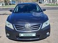 Toyota Camry 2010 года за 6 500 000 тг. в Павлодар – фото 5