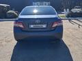 Toyota Camry 2010 года за 6 500 000 тг. в Павлодар – фото 6