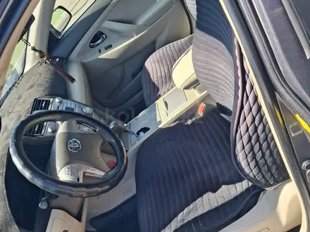 Toyota Camry 2010 года за 6 500 000 тг. в Павлодар – фото 7