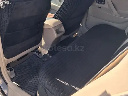 Toyota Camry 2010 года за 6 500 000 тг. в Павлодар – фото 8