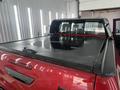 Toyota Hilux 2023 годаүшін27 500 000 тг. в Актау – фото 4