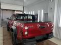 Toyota Hilux 2023 годаүшін27 500 000 тг. в Актау – фото 5