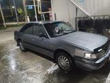 Mazda 626 1990 года за 850 000 тг. в Чунджа – фото 3