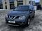 Nissan X-Trail 2015 года за 9 300 000 тг. в Актобе