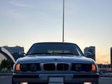 BMW 525 1991 годаүшін2 550 000 тг. в Туркестан – фото 2
