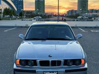 BMW 525 1991 годаүшін2 450 000 тг. в Туркестан