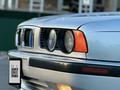 BMW 525 1991 года за 2 450 000 тг. в Туркестан – фото 5