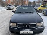 Audi 100 1991 годаfor1 900 000 тг. в Костанай