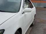 Toyota Camry 2002 года за 5 500 000 тг. в Кызылорда – фото 3