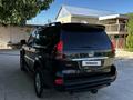 Toyota Land Cruiser Prado 2005 годаүшін10 800 000 тг. в Жанаозен – фото 2