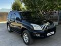 Toyota Land Cruiser Prado 2005 годаүшін10 800 000 тг. в Жанаозен – фото 9