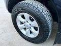Toyota Land Cruiser Prado 2005 годаүшін10 800 000 тг. в Жанаозен – фото 11