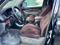 Toyota Land Cruiser Prado 2005 годаүшін10 800 000 тг. в Жанаозен – фото 12