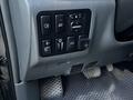 Toyota Land Cruiser Prado 2005 годаүшін10 800 000 тг. в Жанаозен – фото 16