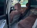 Toyota Land Cruiser Prado 2005 годаүшін10 800 000 тг. в Жанаозен – фото 14
