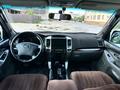 Toyota Land Cruiser Prado 2005 годаүшін10 800 000 тг. в Жанаозен – фото 13