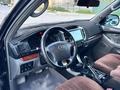 Toyota Land Cruiser Prado 2005 годаүшін10 800 000 тг. в Жанаозен – фото 15
