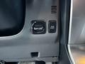 Toyota Land Cruiser Prado 2005 годаүшін10 800 000 тг. в Жанаозен – фото 17
