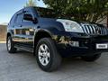 Toyota Land Cruiser Prado 2005 годаүшін10 800 000 тг. в Жанаозен