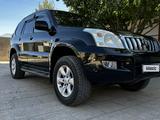 Toyota Land Cruiser Prado 2005 годаүшін10 800 000 тг. в Жанаозен